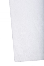 Condor Masquerade Elegance Elegance 316804 фото 3 | FLOORDEALER